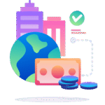 icon-office-world-finance-money